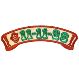 11-11-23 Boog