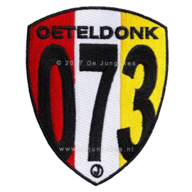 Embleem Oeteldonk073