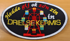 Drielse Kermis