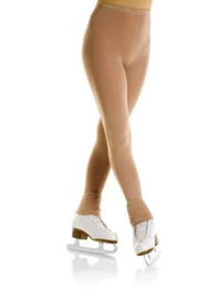 Footless panty 70 den. 516/P CARAMELLO