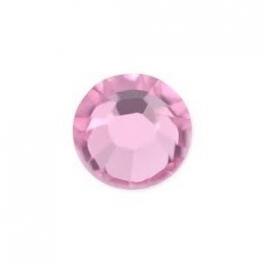 Swainstone Lt Pink