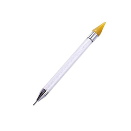 Wax Picker Pen (dubbelzijdig)