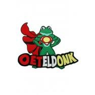 Oetel Superman