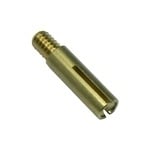Applicator tip 4 mm/ SS16