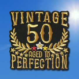 Vintage 50