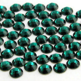 DMC Emerald