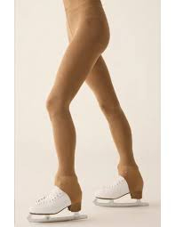 NIEUW !!! Over the Heel 522/50/N