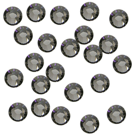 DMC BULK Black Diamond
