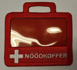 Noodkoffer