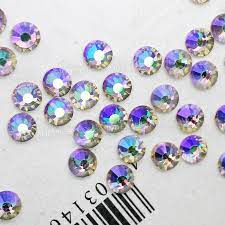 DMC BULK Paradise Shine