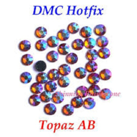 DMC BULK Topaz AB