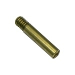 Applicator tip 3 mm/SS10