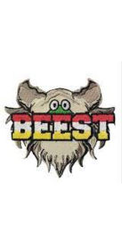 BEEST