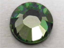 Swainstones Olivine