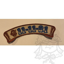11-11-21 embleem