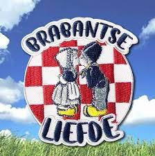 Brabantse Liefde