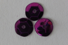 Fuchsia 10 mm