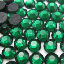 DMC BULK Emerald