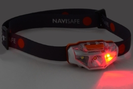 Navisafe Head Light