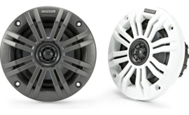 Audio | Speakers | Model 45KM654 | Kicker