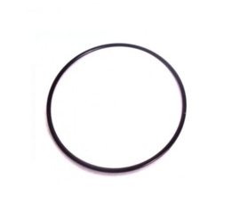 F2.5-06.00.00.15 | Water pump casing hideal ring (33.4*1.9)