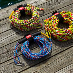 Tow Rope | 6 Persons | Jobe