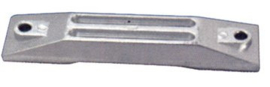 Anode | Honda | 06411-ZV5-000