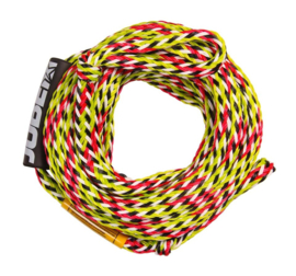 Tow Rope | 4 Persons | Jobe