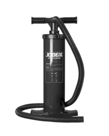 Air Pump | Double Action Hand Pump | Jobe