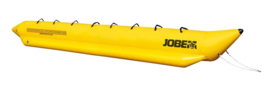 Jobe | Funtubes | 8 Persons