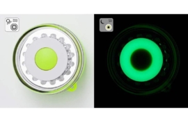 Navisafe | Navi Light 360º | Magnetic Rescue