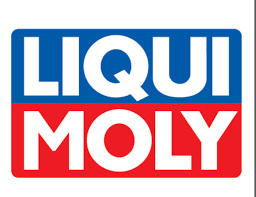 Vetten | Blik | 1 kg | Liqui Moly