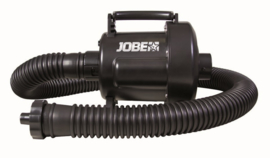 Air Pump | 230 Volt | Heavy Duty | Jobe