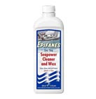 Seapower | Cleaner & Wax | 500 ml