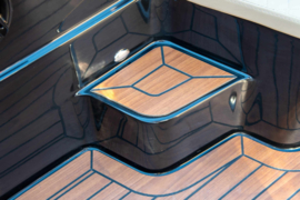 Clever | CL59 | Tender