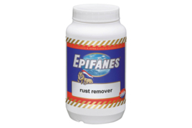 Epifanes | Rust Remover