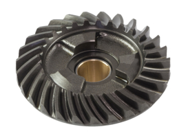 30F-06.00.00.22 - Forward Gear