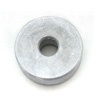 Anode | Tohatsu | 338-60218-2