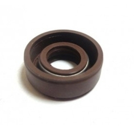 F2.5-01.01.00.06 | Small Oil Seal 20*9.8*7