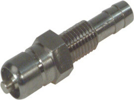 Connector voor Tohatsu, Nissan