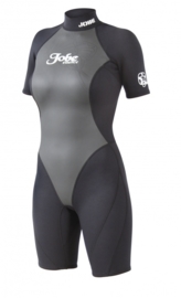 Aanbiedingen | Jobe Wetsuits