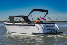 Lago Amore | 633 | Tender