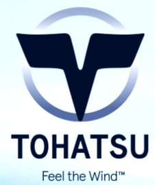 Tohatsu Outboard | MFS6D W SS