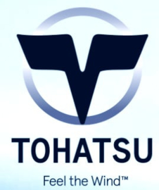 Tohatsu Outboard | MFS115AW ETL