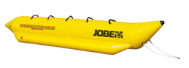 Jobe | Funtubes | 5 Persons