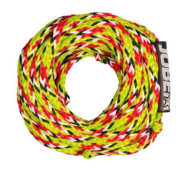 Tow Rope | 6 Persons | Jobe