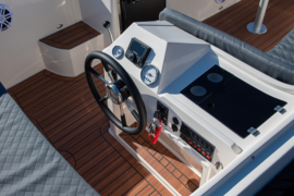 Clever | CL56 | Sloep
