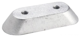 Anode | Honda | 41106-935-812