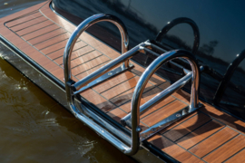 Clever | CL59 | Tender