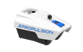 ePropulsion | Accu | Spirit 1.0 | 48V | 1276 Wh